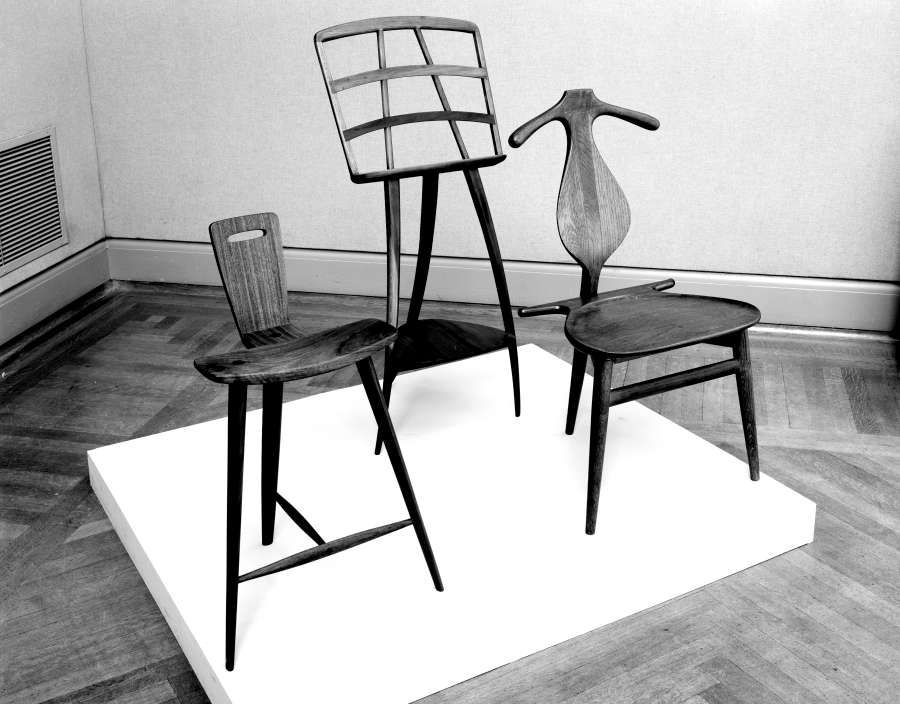 view exhibition image