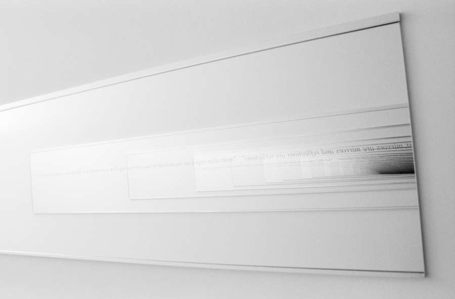 view exhibition image