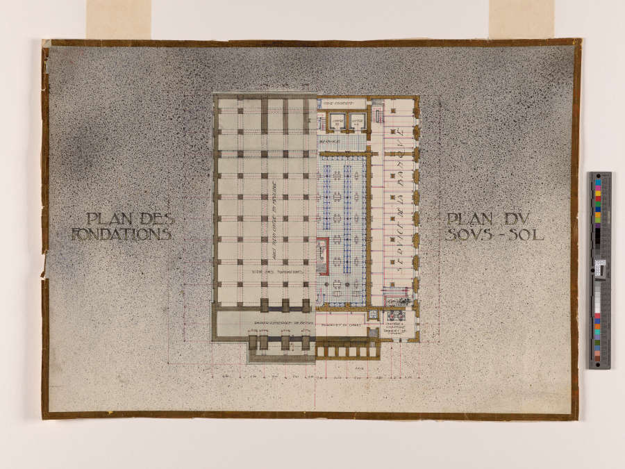 RISDM 81-053-24.tif