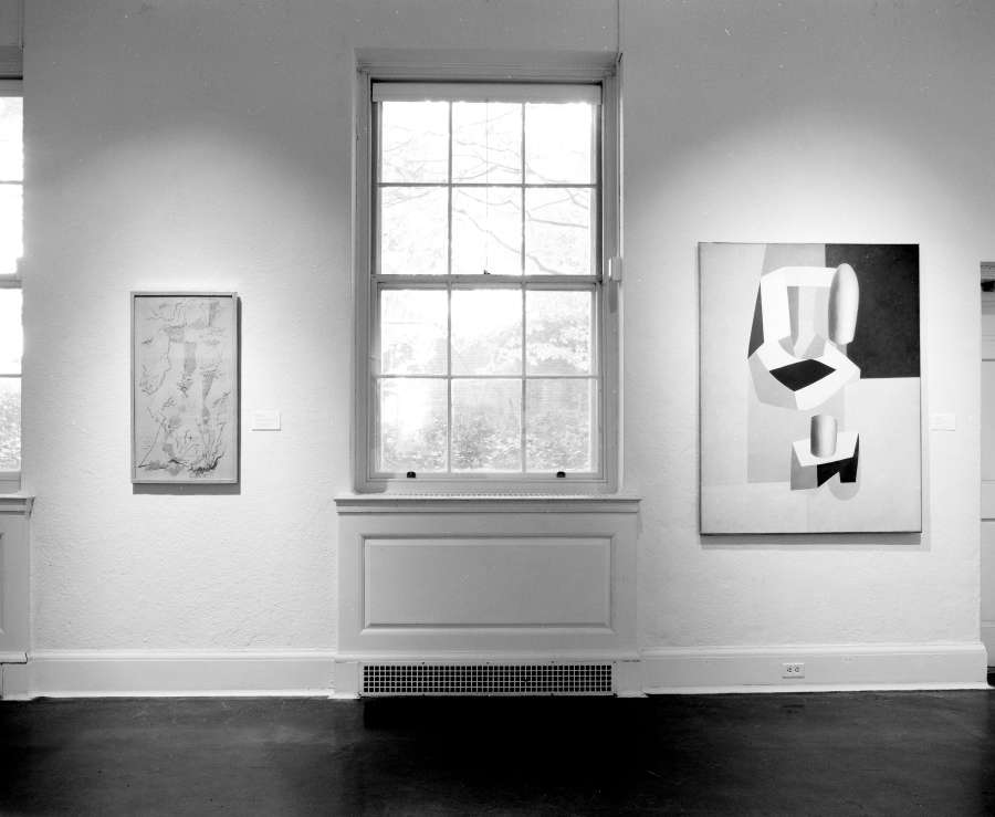 view exhibition image