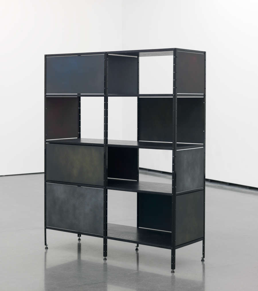 view exhibition image