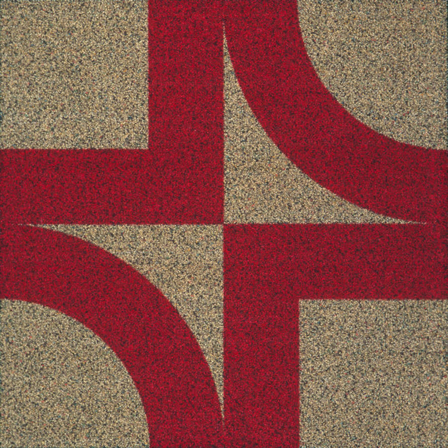 view exhibition image