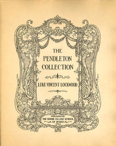 Lit_ID 682 The_Pendleton_Collection-0001.jpg