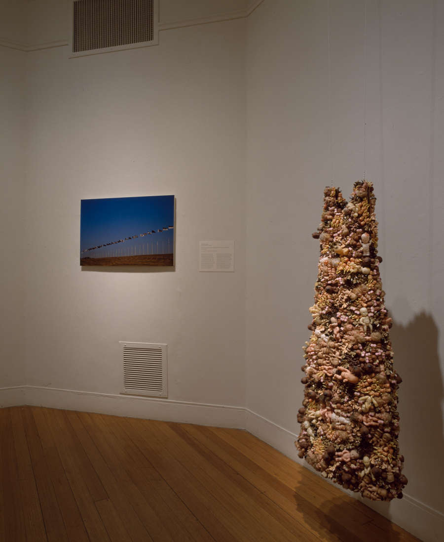 view exhibition image