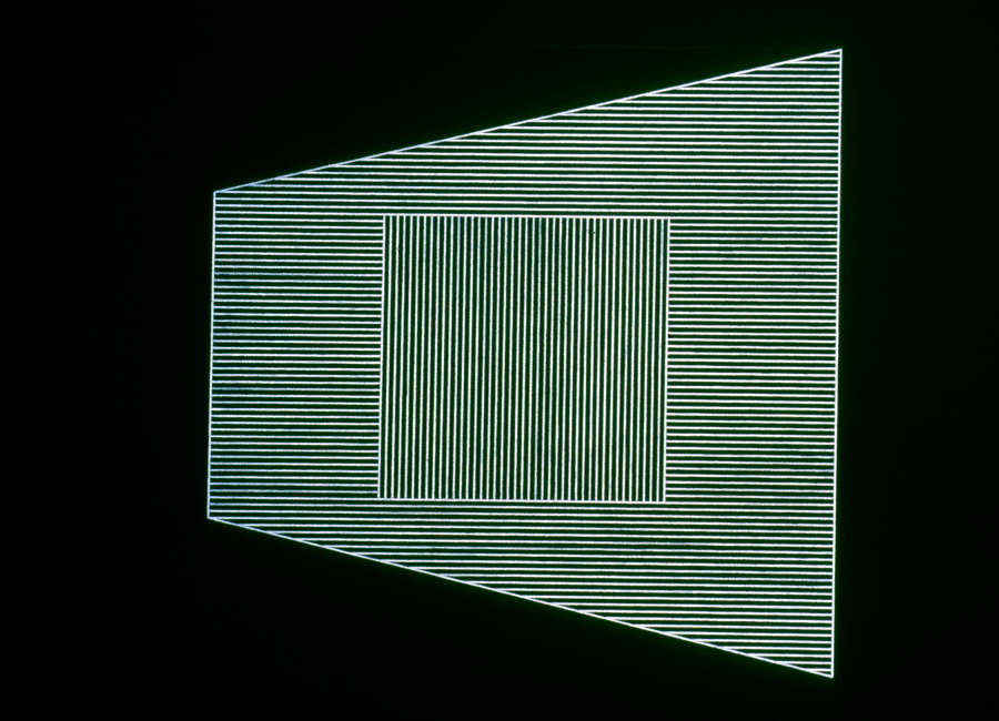 view exhibition image