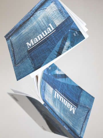 Pub_ID 103 Manual_ Blue v_01.tif