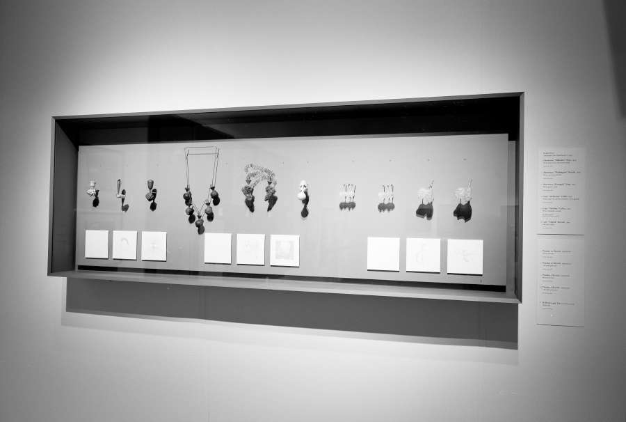 view exhibition image