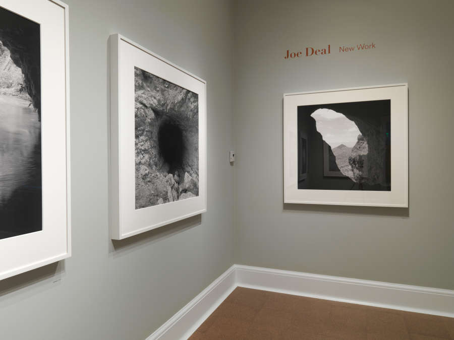 view exhibition image
