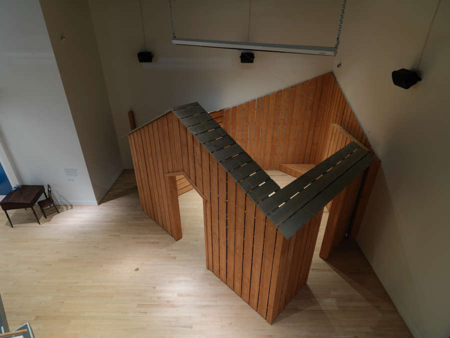 view exhibition image