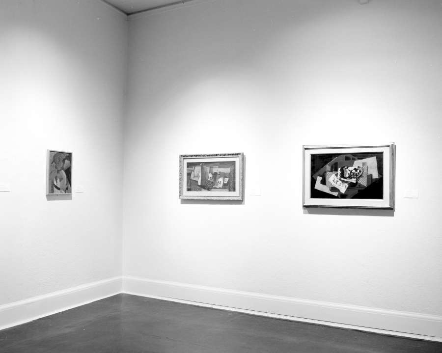 view exhibition image