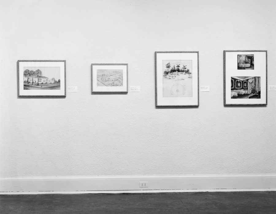 view exhibition image