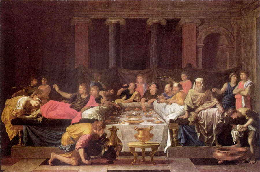 Nicolas_Poussin_077.jpg