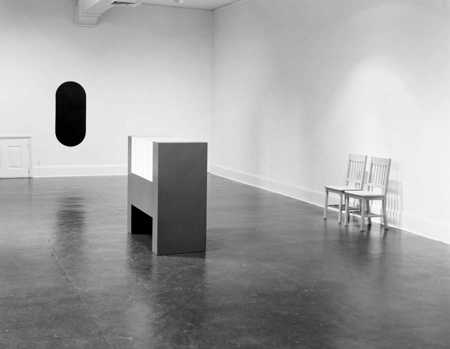 view exhibition image