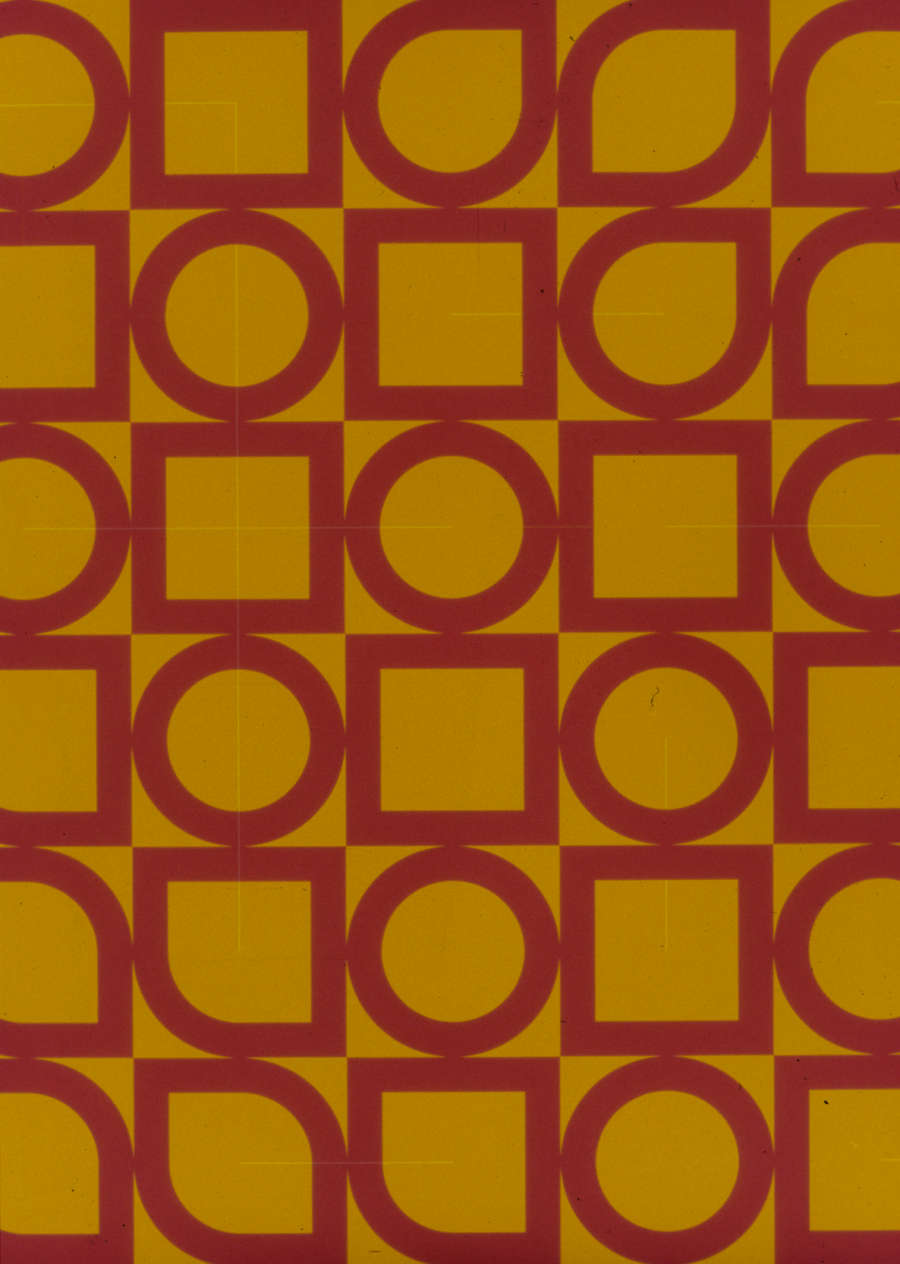 view exhibition image