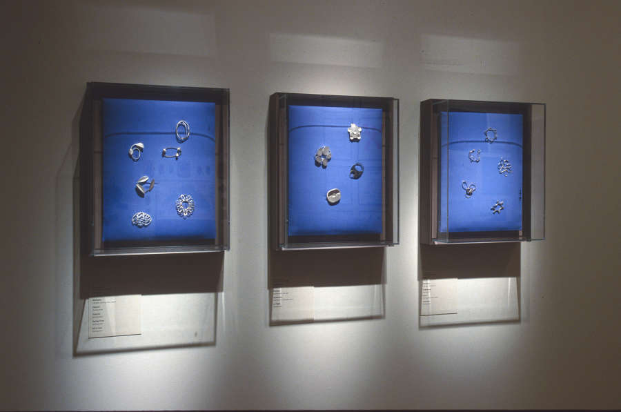 view exhibition image