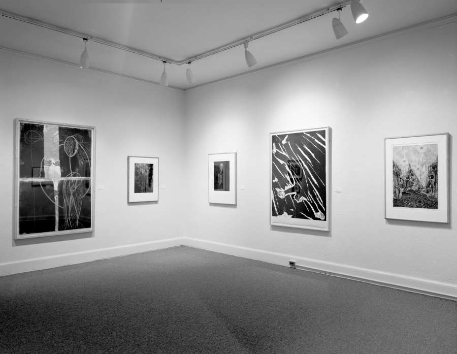 view exhibition image