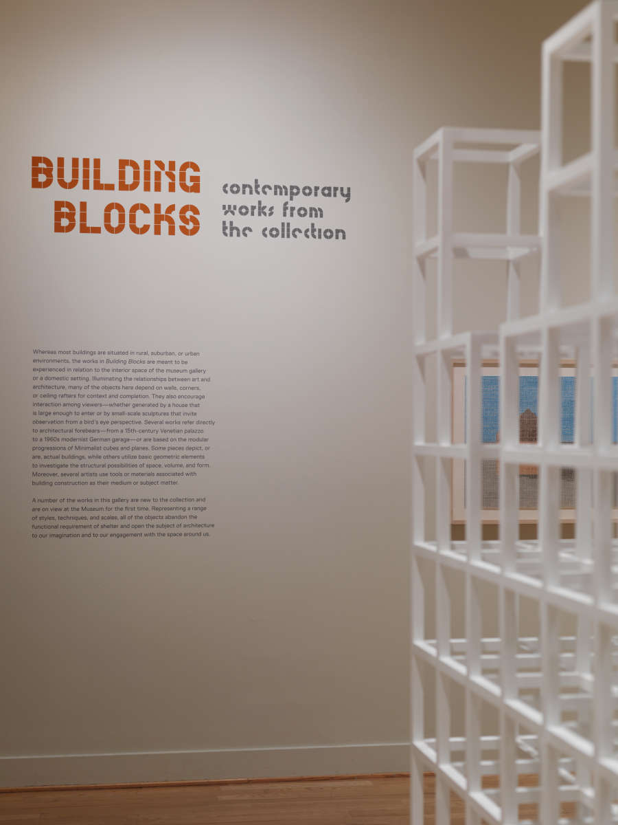 view exhibition image