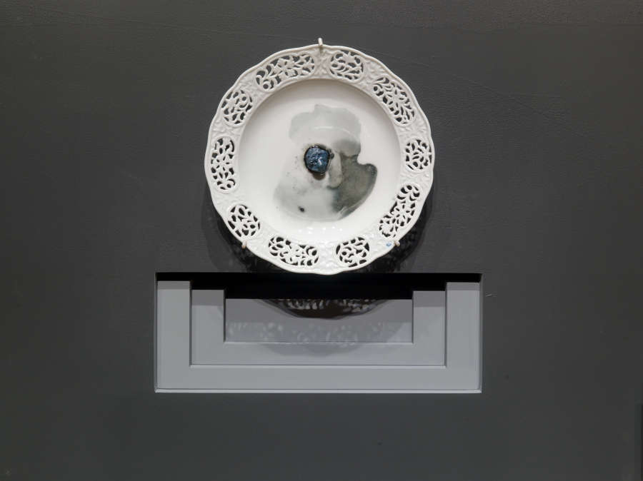 view exhibition image