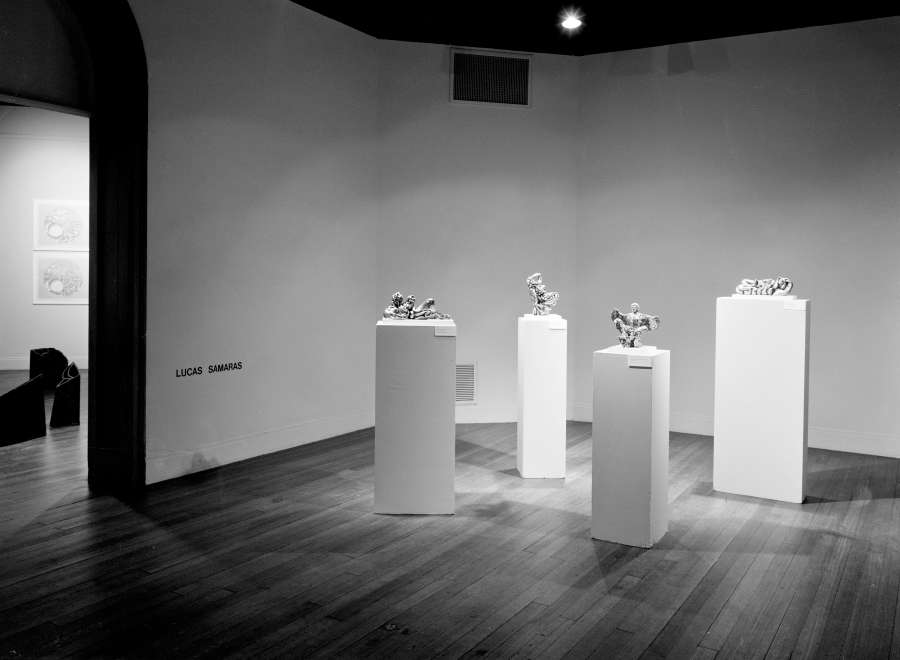 view exhibition image