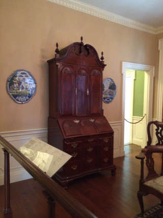 objects-tell-stories-pendelton-house-shot.jpg