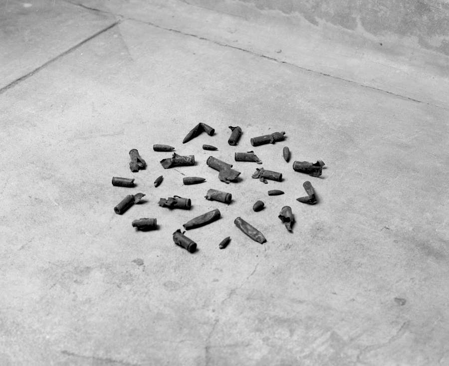 view exhibition image