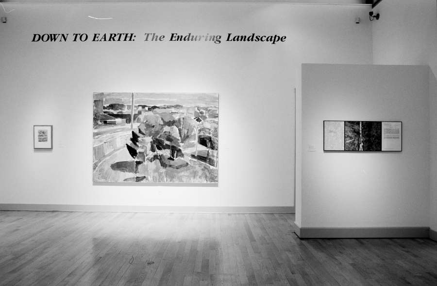 view exhibition image