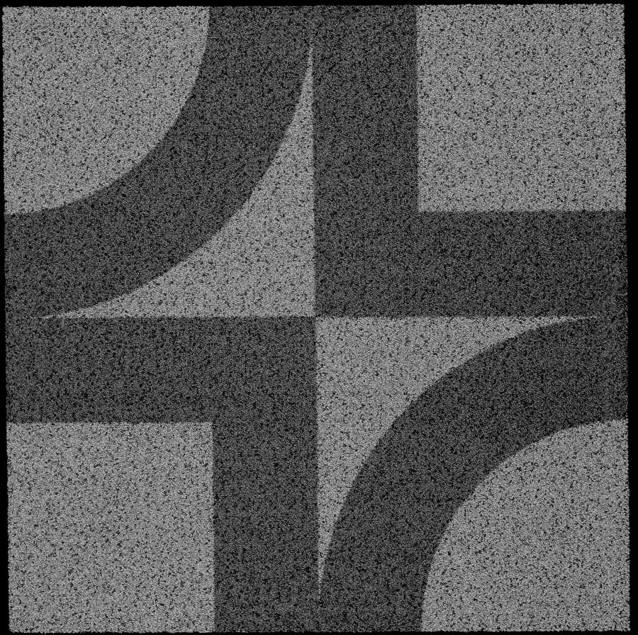 view exhibition image