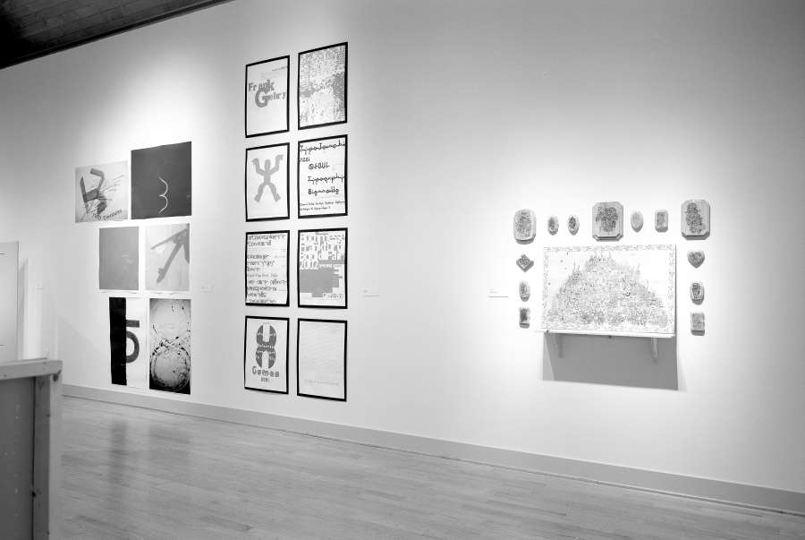 view exhibition image