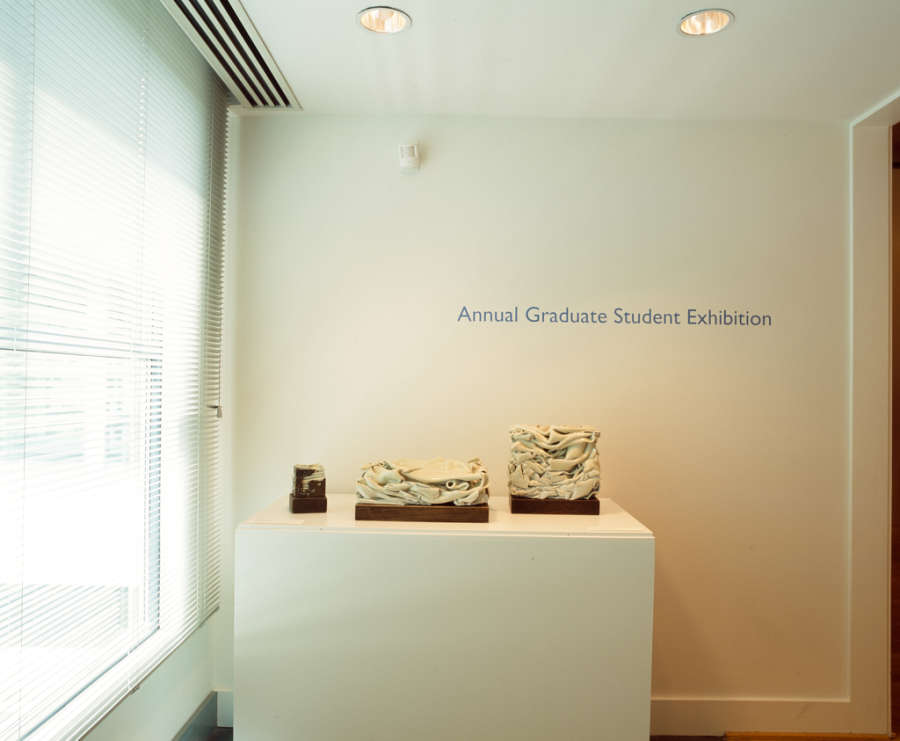 view exhibition image