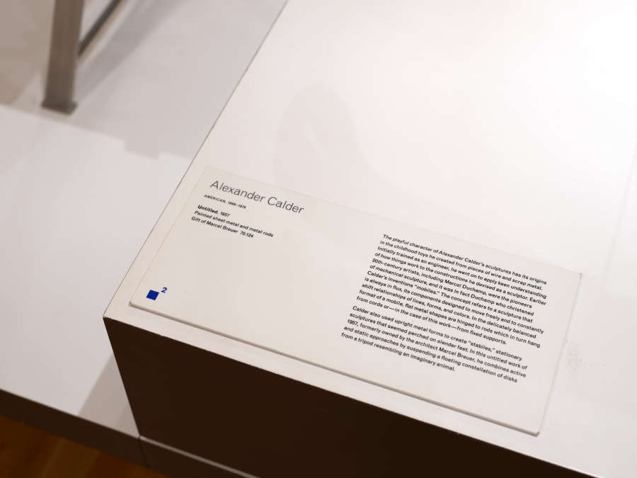 view exhibition image