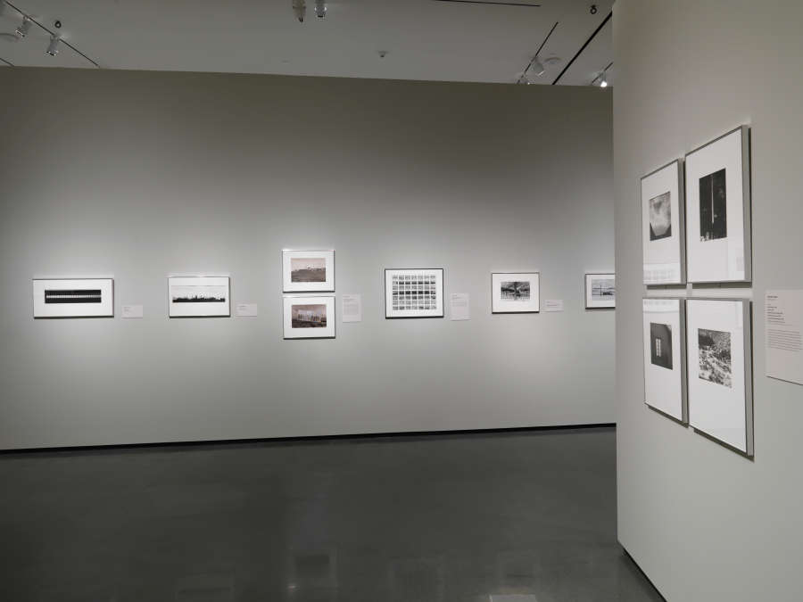 view exhibition image