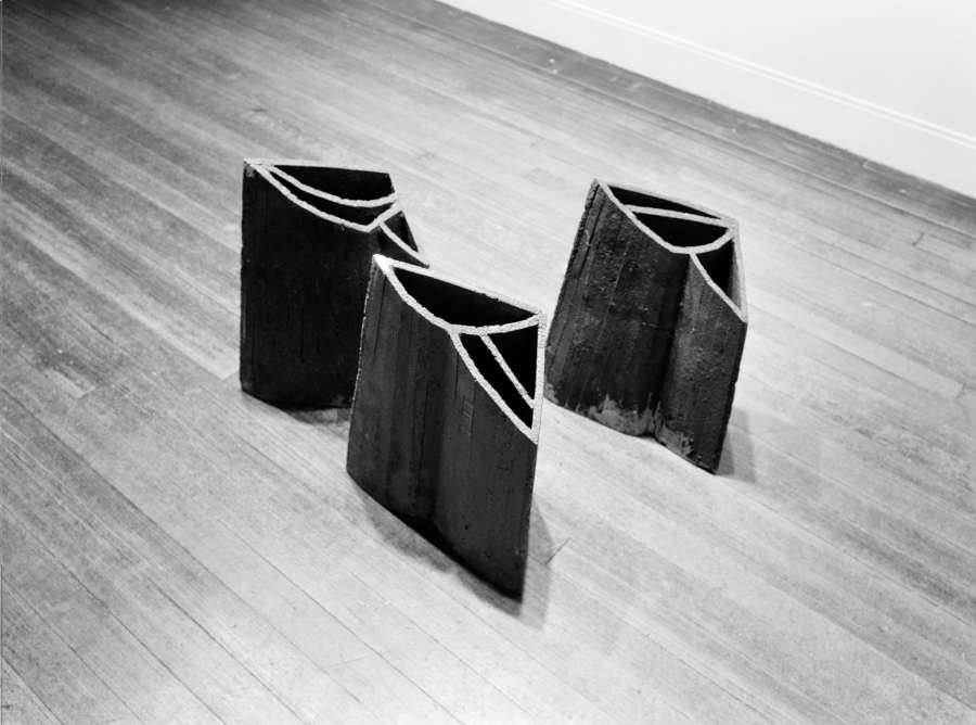 view exhibition image