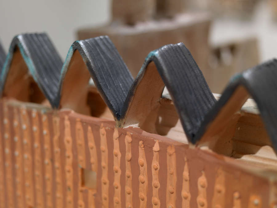 view exhibition image