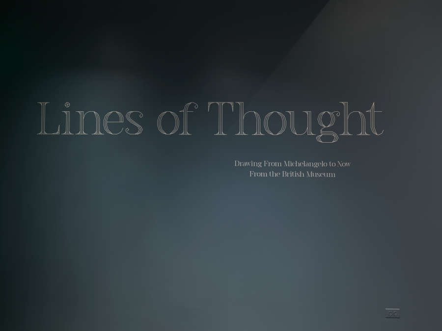 view exhibition image