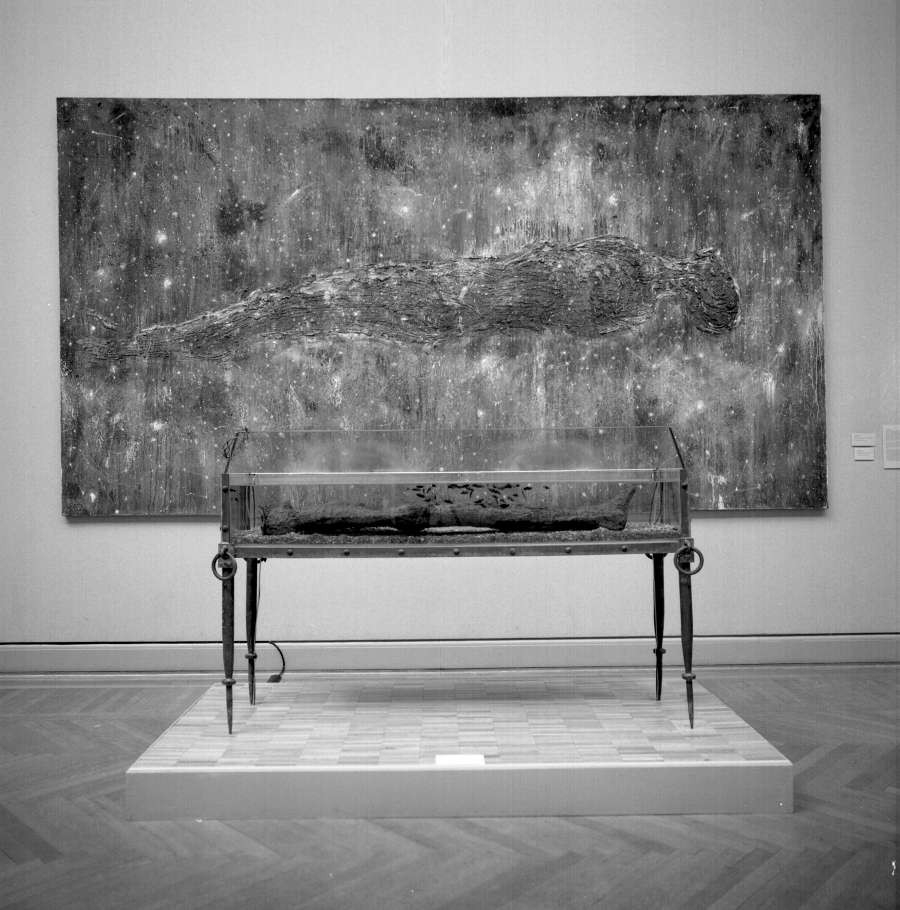 view exhibition image