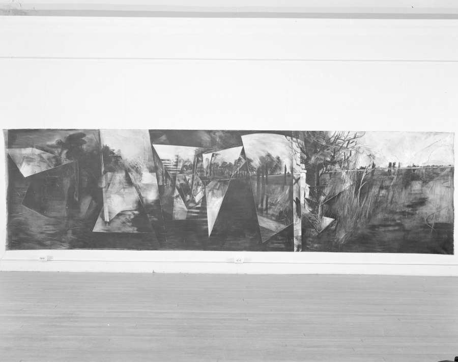 view exhibition image