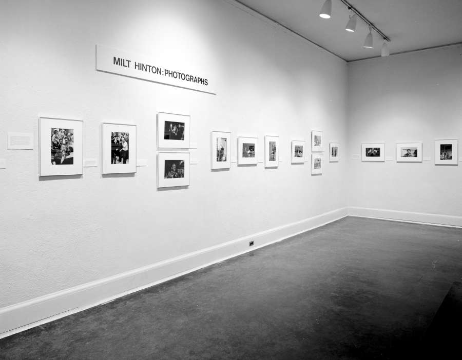 view exhibition image