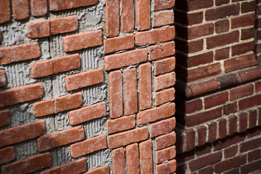 view exhibition image