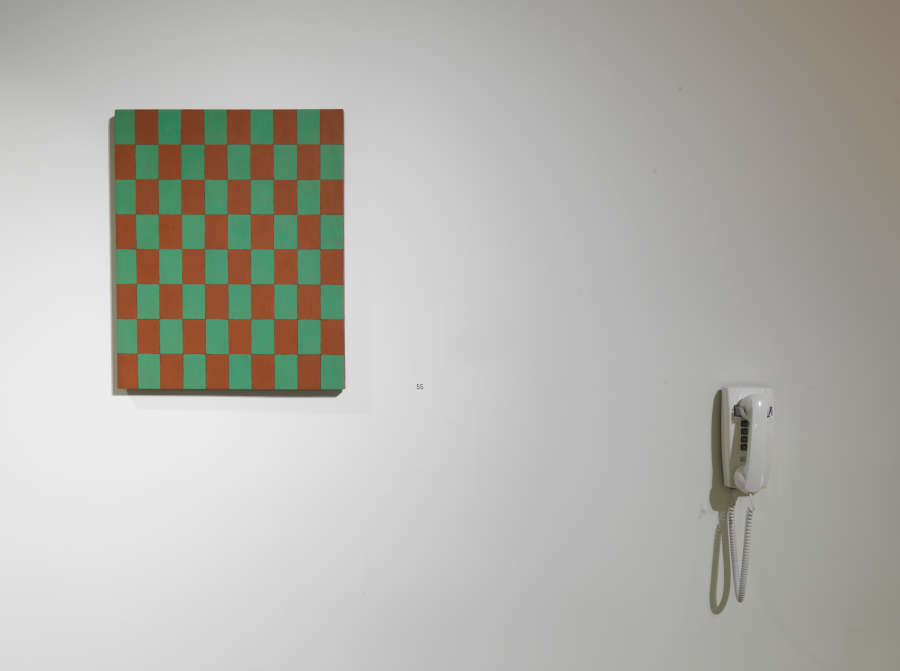 view exhibition image