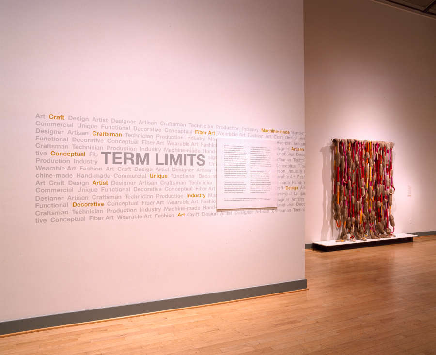 view exhibition image