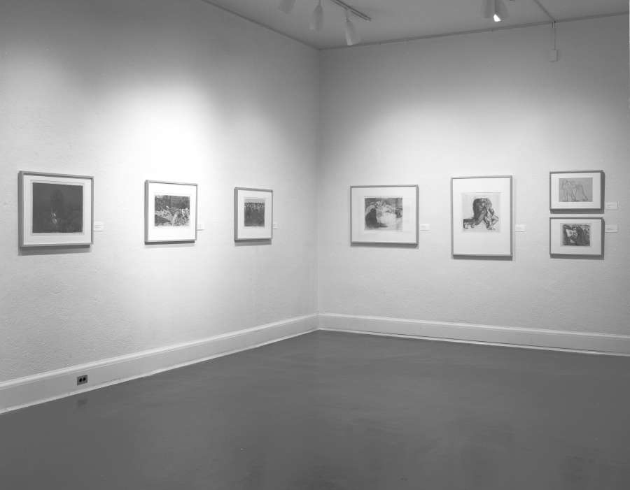 view exhibition image