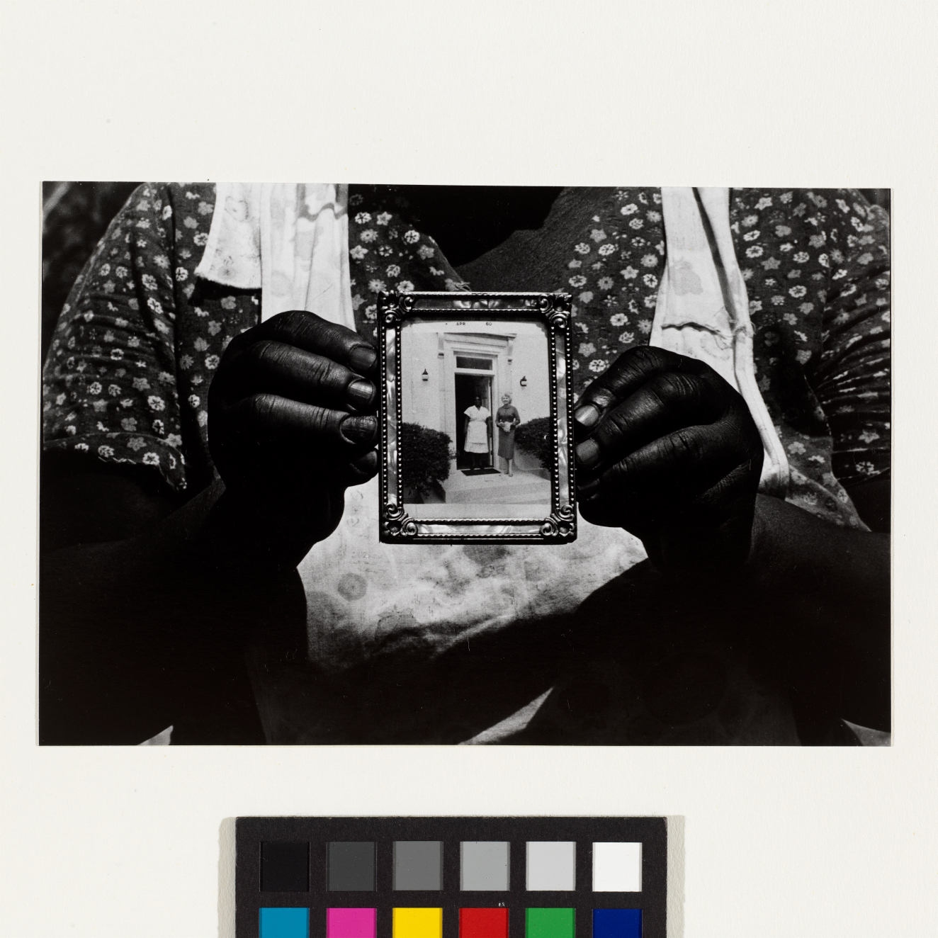 Photographs:Rhode Island School of Design.Twenty-three