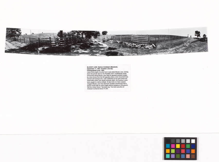 RISDM 1991-065-7.tif