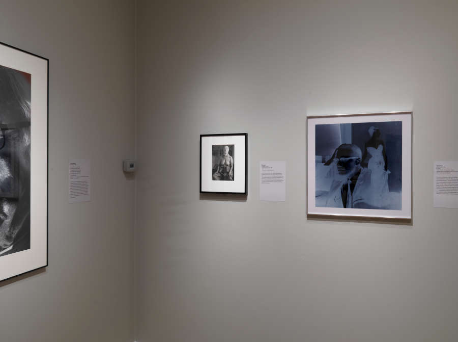 view exhibition image
