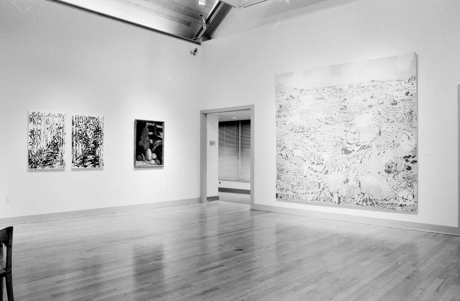 view exhibition image