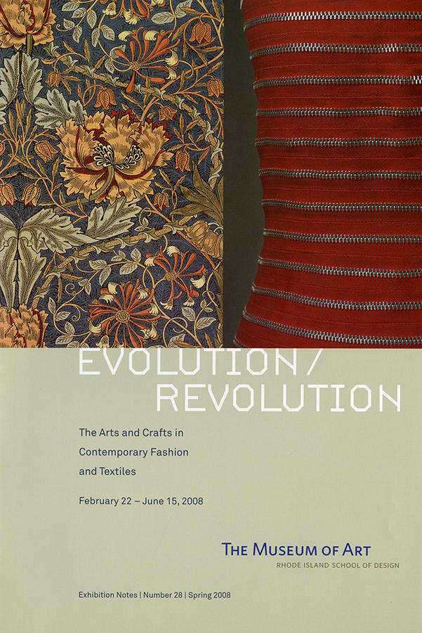 LitID_3055 EvolutionRevolution The Arts and Crafts in Contemporary Fashion and Textiles.jpg