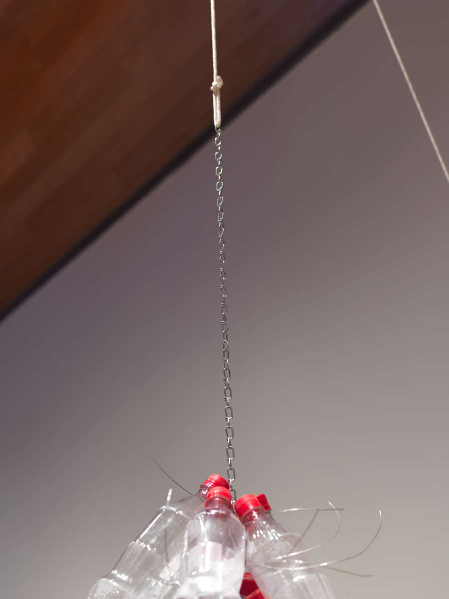 view exhibition image