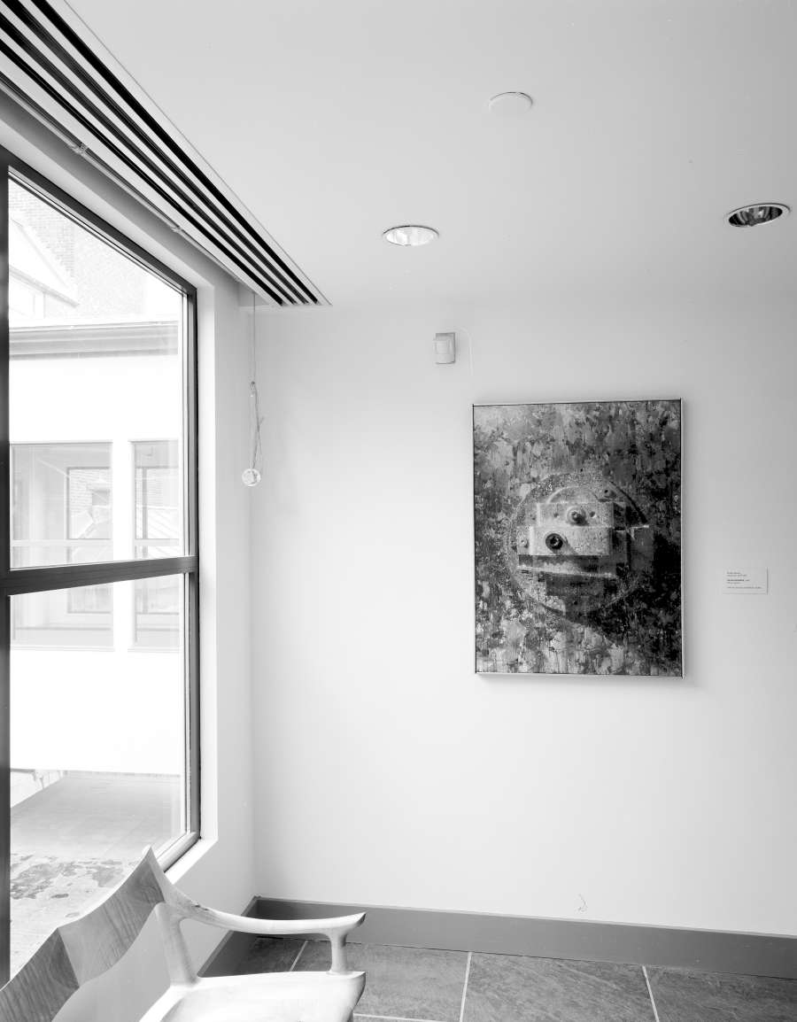 view exhibition image