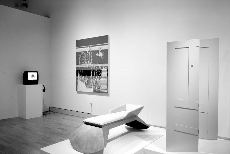 view exhibition image