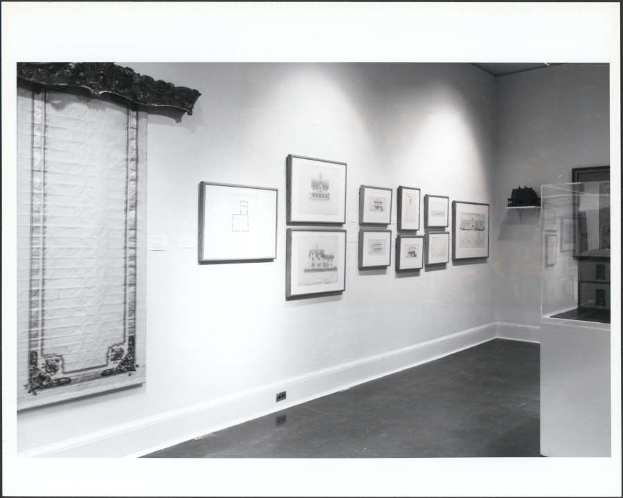 view exhibition image